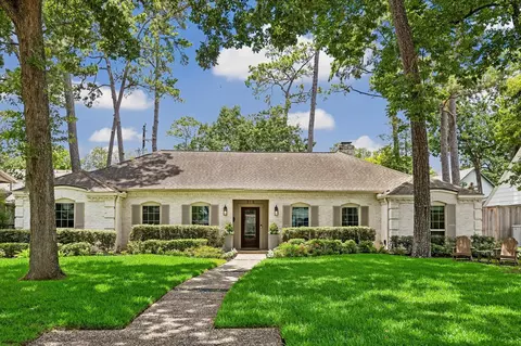 315 Fawnlake Dr, Houston, TX 77079