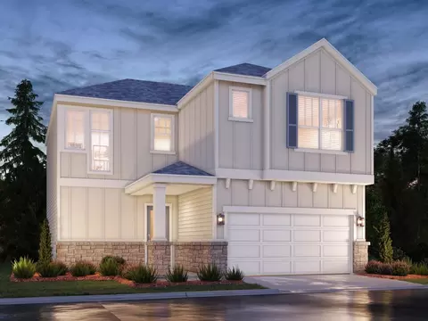 2500 King Mackerel Dr, Kemah, TX 77565