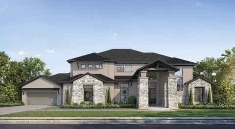 11019 Stonegate Ct, Missouri City, TX 77459
