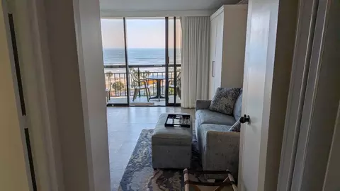 5220 Seawall Blvd #637A, Galveston, TX 77551