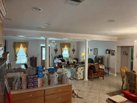 Other - 301 Beech St, Calvert, TX 77837 photo 4 of 6