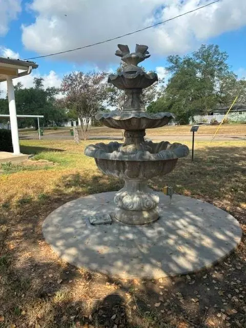 Other - 301 Beech St, Calvert, TX 77837 photo 3 of 6