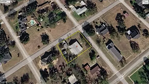 View/Area - 301 Beech St, Calvert, TX 77837 photo 1 of 2
