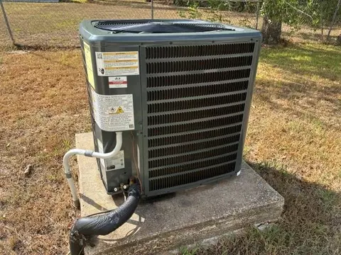 Other - 301 Beech St, Calvert, TX 77837 photo 2 of 6