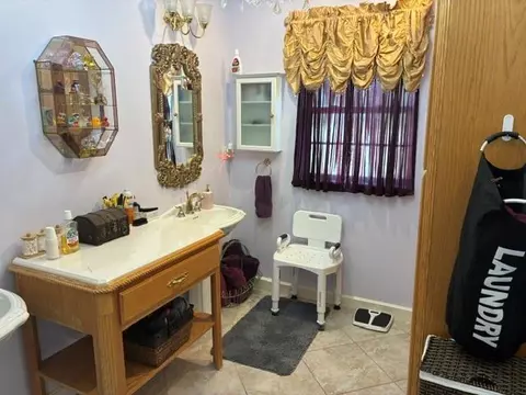 Other - 301 Beech St, Calvert, TX 77837 photo 5 of 6