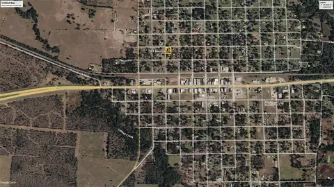 View/Area - 301 Beech St, Calvert, TX 77837 photo 2 of 2
