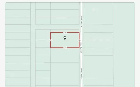 11653 Indian Oaks Ln, Houston, TX 77044