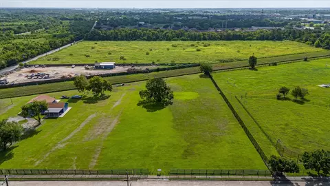 5706 S Acres Dr, Houston, TX 77048