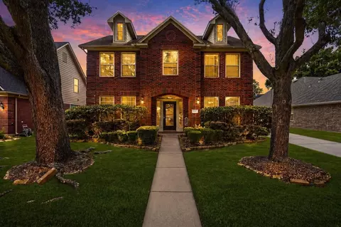 23127 Willow Canyon Dr, Katy, TX 77494