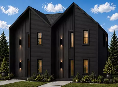 1 Rebecca St, Houston, TX 77021