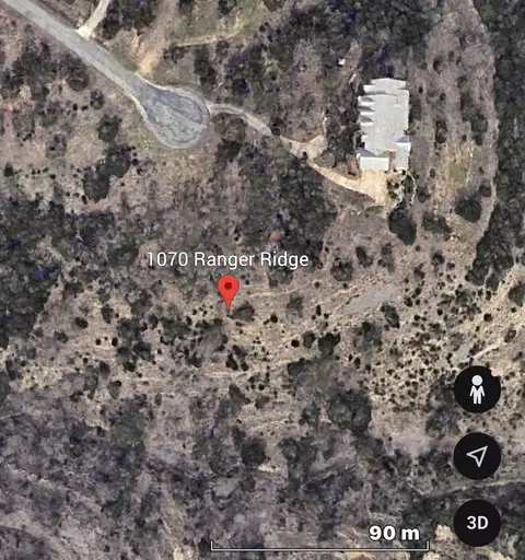 1070 Ranger Rdg, New Braunfels, TX 78132