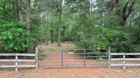 225 Pelican St, Magnolia, TX 77355