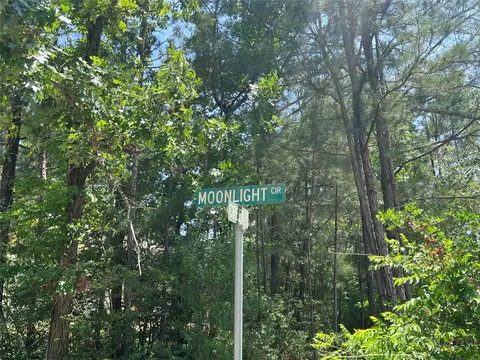 tbd E Moonlight Dr, Onalaska, TX 77360 photo 8