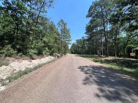 tbd E Moonlight Dr, Onalaska, TX 77360 photo 10