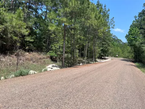 tbd E Moonlight Dr, Onalaska, TX 77360