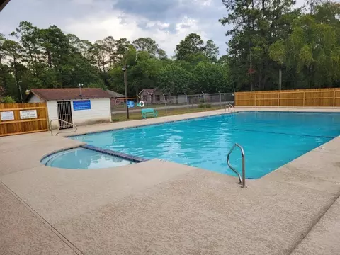 tbd E Moonlight Dr, Onalaska, TX 77360 photo 15