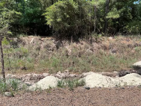 tbd E Moonlight Dr, Onalaska, TX 77360 photo 4