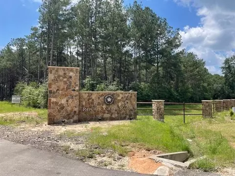 11640 Dawn Tree Ln, Willis, TX 77378 photo 1
