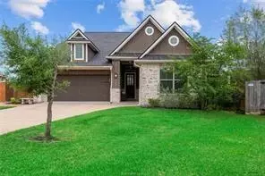 4423 Toddington Ln, College Station, TX 77845