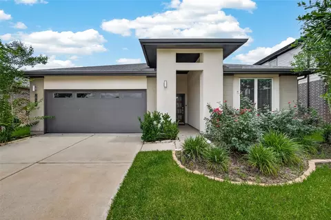 28419 Hazel Trl, Katy, TX 77494