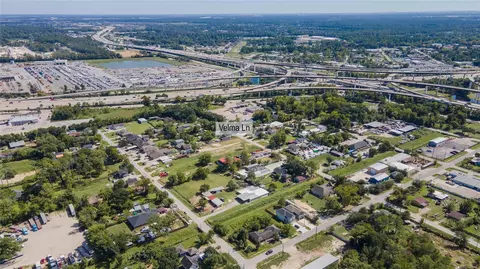 6035 Velma Ln, Houston, TX 77396