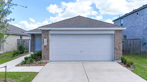 5806 Standpiper Loop, Baytown, TX 77521