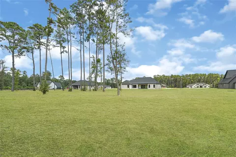 Exterior - 15020 Tybee Ln, Conroe, TX 77306 photo 4 of 4