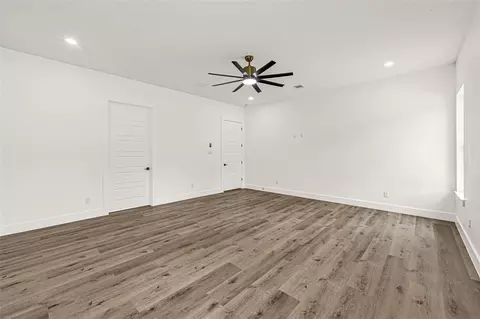 Other - 15020 Tybee Ln, Conroe, TX 77306 photo 1 of 4