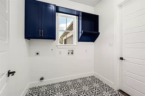 Other - 15020 Tybee Ln, Conroe, TX 77306 photo 4 of 4