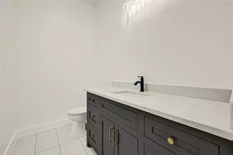 Bath - 15020 Tybee Ln, Conroe, TX 77306 photo 6 of 6