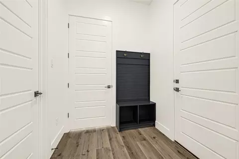Entry Way - 15020 Tybee Ln, Conroe, TX 77306 photo 2 of 2