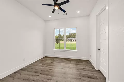 Other - 15020 Tybee Ln, Conroe, TX 77306 photo 3 of 4