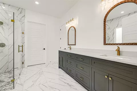 Bath - 15020 Tybee Ln, Conroe, TX 77306 photo 1 of 6