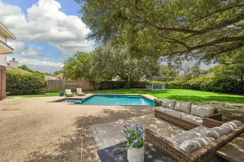 20711 Teasel Ct, Katy, TX 77450