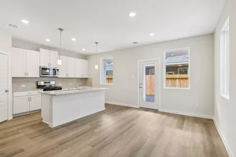 1039 Cedar Place Ln, Missouri City, TX 77459