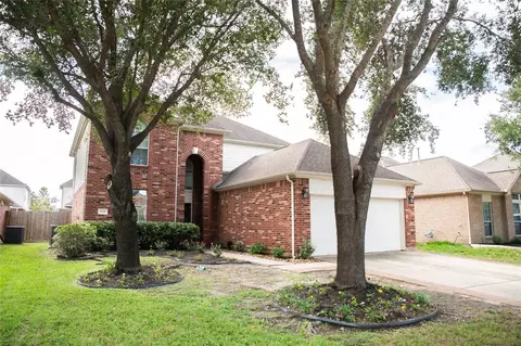 20023 Hemingstone Ln, Spring, TX 77388 photo 1