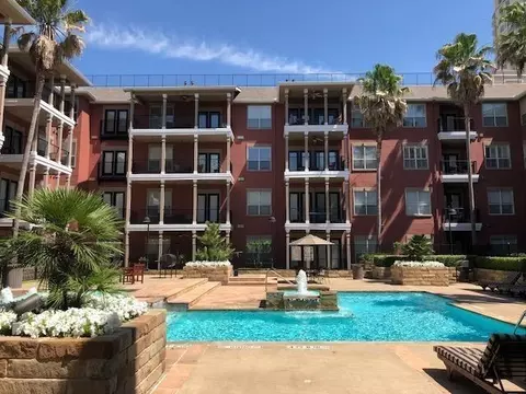 2400 Mccue Rd #430, Houston, TX 77056