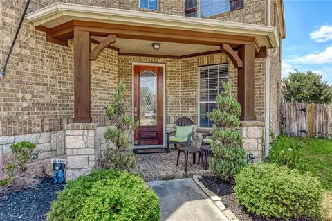 19902 Geneva Fields Dr, Cypress, TX 77429 photo 1