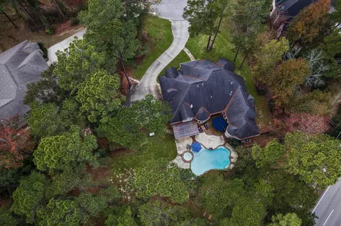 View/Area - 4114 Tee Tree Ct, Spring, TX 77386 photo 2 of 2
