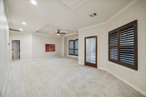 Living - 4114 Tee Tree Ct, Spring, TX 77386 photo 3 of 3