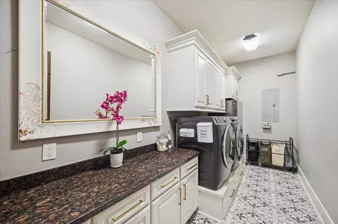 Other - 4114 Tee Tree Ct, Spring, TX 77386 photo 8 of 8