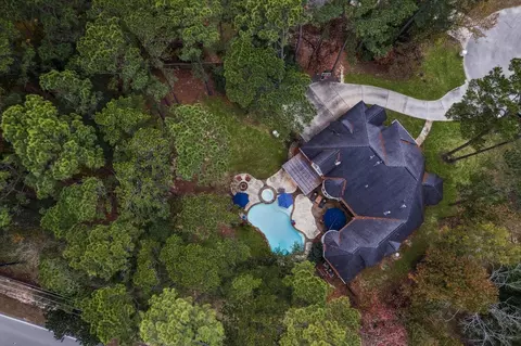 View/Area - 4114 Tee Tree Ct, Spring, TX 77386 photo 1 of 2