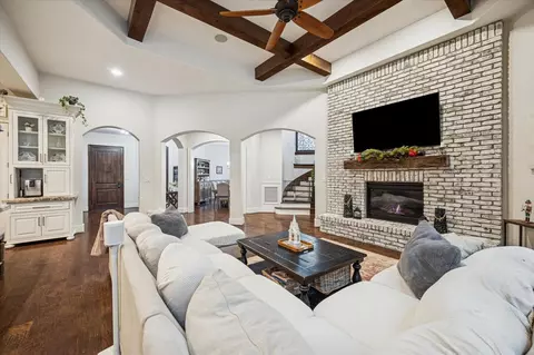 Other - 4114 Tee Tree Ct, Spring, TX 77386 photo 1 of 8