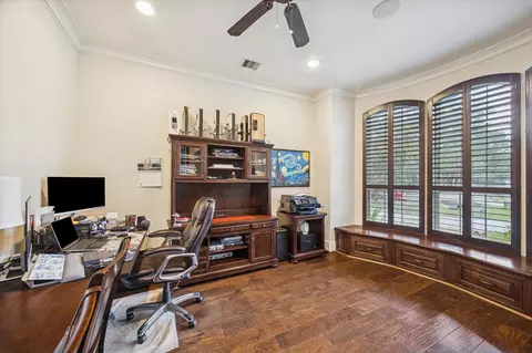 Other - 4114 Tee Tree Ct, Spring, TX 77386 photo 3 of 8