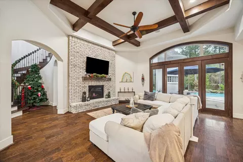 Other - 4114 Tee Tree Ct, Spring, TX 77386 photo 2 of 8