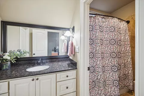 Bath - 4114 Tee Tree Ct, Spring, TX 77386 photo 5 of 5