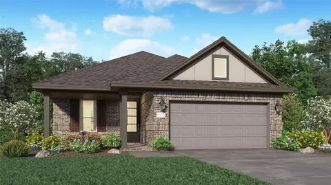 2728 Hidden Gold Ct, League City, TX 77573