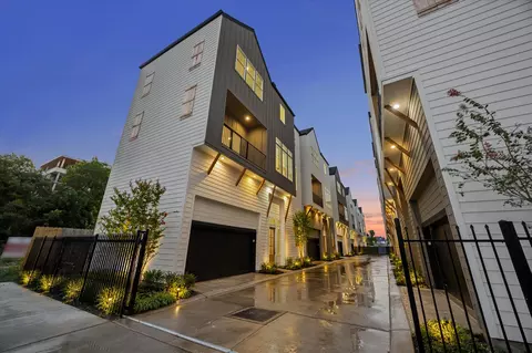 1187 W 19th St, Houston, TX 77008