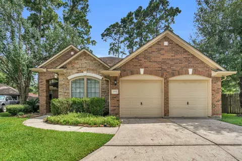 13931 Carrington Ln, Cypress, TX 77429