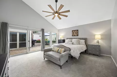 1623 Warwickshire Dr, Houston, TX 77077